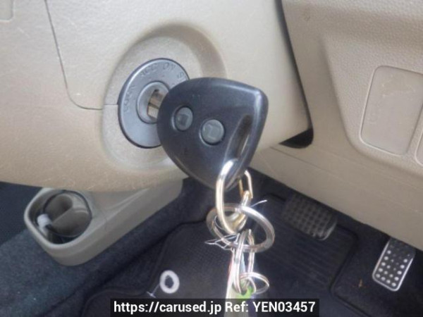 Used 2012 AT daihatsu mira L275S Image[23]