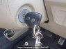 Used 2012 AT daihatsu mira L275S Image[23]