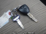 Used 2012 AT daihatsu mira L275S Image[24]