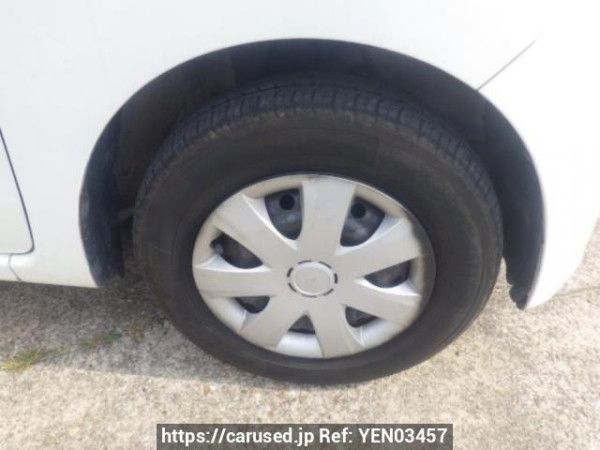 Used 2012 AT daihatsu mira L275S Image[25]