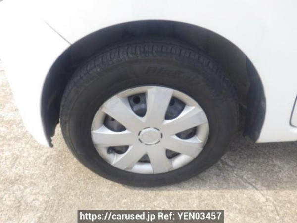 Used 2012 AT daihatsu mira L275S Image[26]