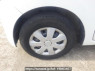 Used 2012 AT daihatsu mira L275S Image[26]