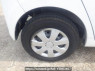Used 2012 AT daihatsu mira L275S Image[27]
