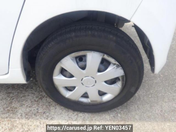 Used 2012 AT daihatsu mira L275S Image[28]