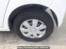 Used 2012 AT daihatsu mira L275S Image[28]