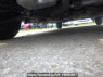 Used 2012 AT daihatsu mira L275S Image[29]
