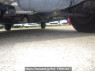 Used 2012 AT daihatsu mira L275S Image[30]