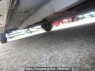 Used 2012 AT daihatsu mira L275S Image[31]
