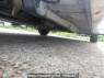 Used 2012 AT daihatsu mira L275S Image[32]