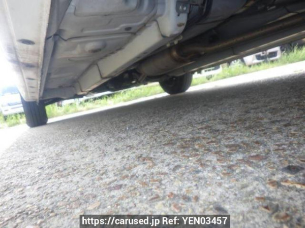 Used 2012 AT daihatsu mira L275S Image[33]