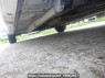 Used 2012 AT daihatsu mira L275S Image[33]