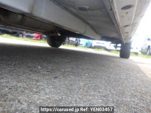 Used 2012 AT daihatsu mira L275S Image[34]