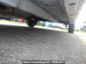 Used 2012 AT daihatsu mira L275S Image[34]