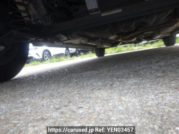 Used 2012 AT daihatsu mira L275S Image[35]