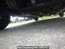 Used 2012 AT daihatsu mira L275S Image[35]
