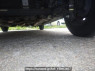 Used 2012 AT daihatsu mira L275S Image[36]