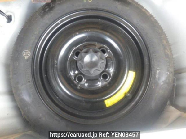 Used 2012 AT daihatsu mira L275S Image[37]