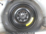 Used 2012 AT daihatsu mira L275S Image[37]