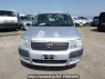 Used 2009 AT toyota succeed-van NCP51V Image[1]
