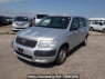 Used 2009 AT toyota succeed-van NCP51V Image[2]