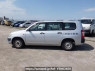 Used 2009 AT toyota succeed-van NCP51V Image[3]