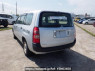 Used 2009 AT toyota succeed-van NCP51V Image[4]