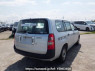 Used 2009 AT toyota succeed-van NCP51V Image[6]