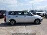 Used 2009 AT toyota succeed-van NCP51V Image[7]