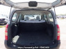 Used 2009 AT toyota succeed-van NCP51V Image[8]