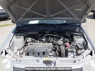 Used 2009 AT toyota succeed-van NCP51V Image[9]