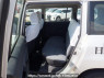 Used 2009 AT toyota succeed-van NCP51V Image[13]