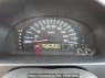 Used 2009 AT toyota succeed-van NCP51V Image[14]