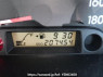 Used 2009 AT toyota succeed-van NCP51V Image[15]