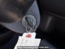 Used 2009 AT toyota succeed-van NCP51V Image[16]