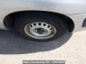 Used 2009 AT toyota succeed-van NCP51V Image[18]