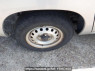 Used 2009 AT toyota succeed-van NCP51V Image[19]