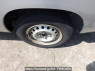 Used 2009 AT toyota succeed-van NCP51V Image[20]