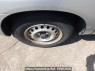 Used 2009 AT toyota succeed-van NCP51V Image[21]