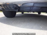Used 2009 AT toyota succeed-van NCP51V Image[22]