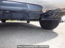Used 2009 AT toyota succeed-van NCP51V Image[23]