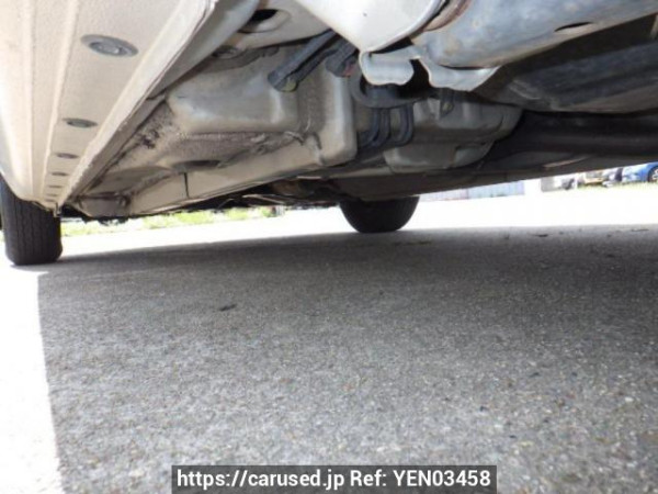 Used 2009 AT toyota succeed-van NCP51V Image[24]