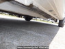 Used 2009 AT toyota succeed-van NCP51V Image[25]