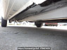Used 2009 AT toyota succeed-van NCP51V Image[26]