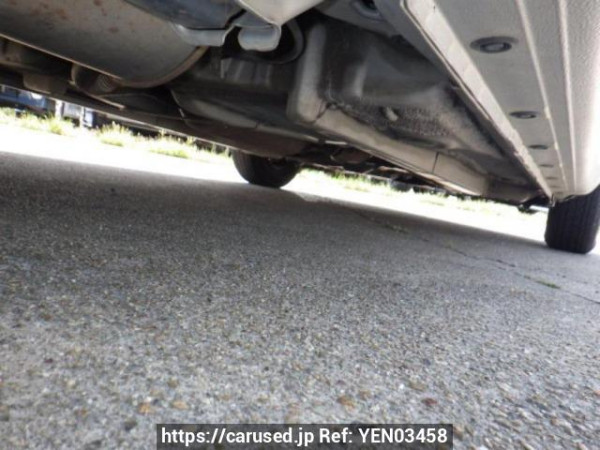 Used 2009 AT toyota succeed-van NCP51V Image[27]