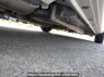 Used 2009 AT toyota succeed-van NCP51V Image[27]