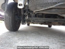 Used 2009 AT toyota succeed-van NCP51V Image[28]