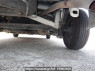Used 2009 AT toyota succeed-van NCP51V Image[29]