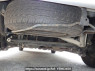 Used 2009 AT toyota succeed-van NCP51V Image[30]