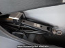 Used 2009 AT toyota succeed-van NCP51V Image[31]