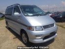Toyota Hiace Regius RCH41W